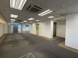 Kb Industrial Building (D14), Factory #581763501